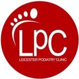 Leicester Podiatry Clinic 695692 Image 1